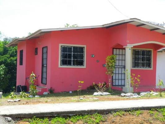 Casa de aço do bungalow/casa de aço pré-fabricada da residencial/dois quartos com estrutura clara da armação de aço
