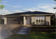 Professional Design Single Layer Prefabricated Light Steel Villa Prefab Home Kits