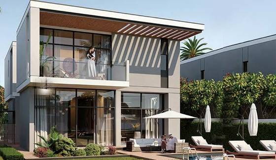 Casa da casa pré-fabricada do sistema do fardo: Armação de aço leve com o painel de sanduíche da isolação do plutônio para a vida eficiente e sustentável