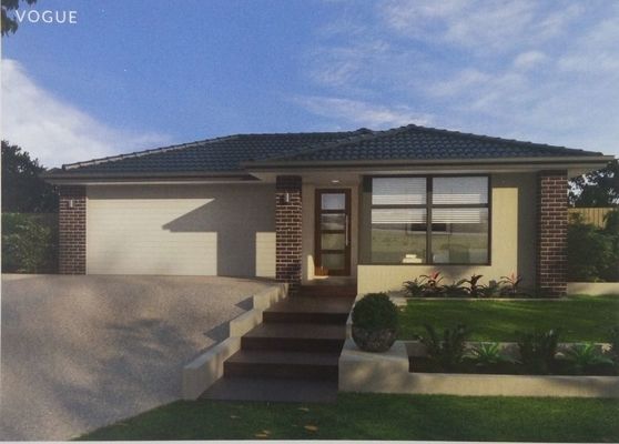 Casa pré-fabricada com isolamento acústico elevado