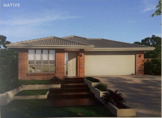 Casa pré-fabricada modular de construção de aço das casas da luz favorável ao meio ambiente do bungalow para o hotel