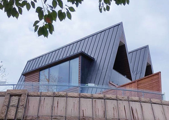 Casa Modular Prefabricada Design de Madeira Um Quadro de Casa Kits Para Airbnb