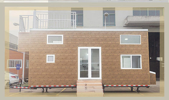 Desenho de Casas Pequenas Orlando Casas Pequenas em Rodagens Casas Pequenas Prontas para o Envio