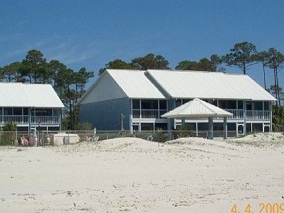 Bungalow branco de aço claro de Bali da casa pré-fabricada/bungalow de Overwater da praia resort da ilha de Medhufushi