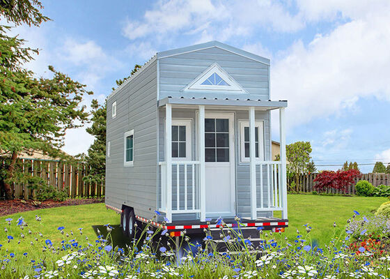 Custo por m2 para casas pequenas na Austrália