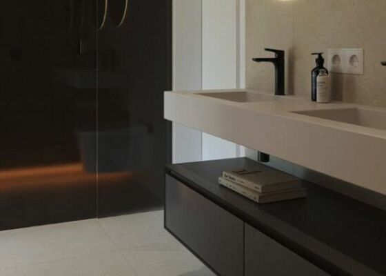 US-Standard Luxury Prefab Home Kits | Spacious & Customizable Panelized System Plans