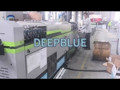 Australia Standard Design pré-fabricado Jardim Estúdio A Quadro Casas Para Pequenas Casas Kit