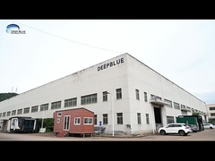 Lat Roof Modern Light Steel Framing For Building Construção de casas casas modulares fabricadas